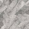Msi Kaya Onda Gray 12"X24" Polished Porcelain Floor And Wall Tile, 6PK ZOR-PT-0438 - alternate 3